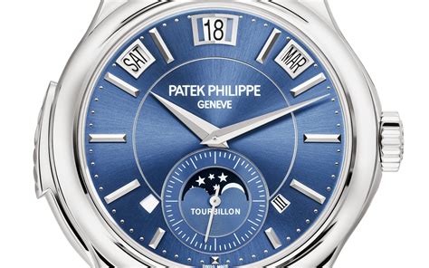 patek philippe 5207g-001 price|patek philippe annual calendar 5205g.